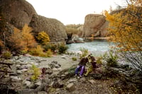 Image 3 of The Full Story Collection RETAINER