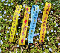 Image 3 of Short lanyards