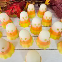 Image 4 of 3d Ghosts