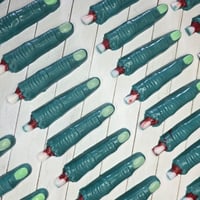 Image 3 of Severed Fingers 2pk