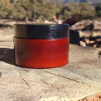 Image 1 of 4oz Calendula Tallow