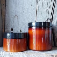 Image 1 of 8oz Calendula Tallow