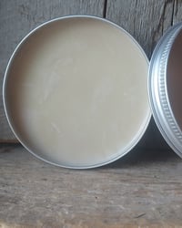 4oz All Natural Tallow Sunscreen SPF 13 
