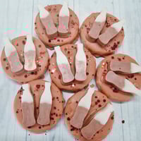 Image 3 of Bottle mould 