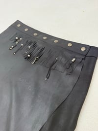 Image 2 of Midnight Drifter - one size fits all