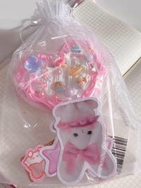 Image 2 of Kidcore Decoden Mirror 