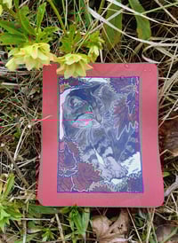 Image 9 of Mousepads