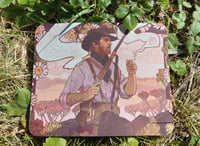 Image 6 of Mousepads