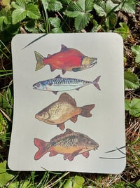 Image 7 of Mousepads