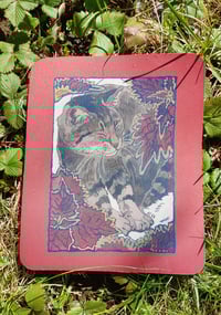 Image 8 of Mousepads