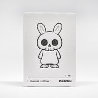 [ Founders Edition ]