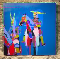 Image 2 of Growing Kingdoms