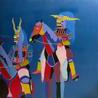 Image 1 of Growing Kingdoms