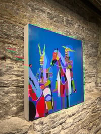 Image 3 of Growing Kingdoms