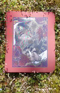 Image 4 of Mousepads