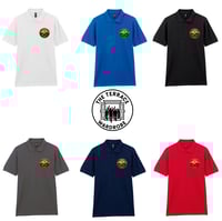 Image 4 of Bradford City Print