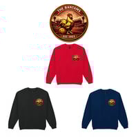 Image 5 of Bradford City Print