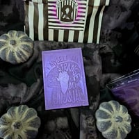 Image 3 of Lydia Deets 