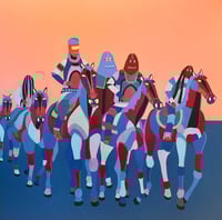 Image 1 of Pilgrimage