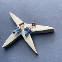 Image 2 of Clips «ANITA »