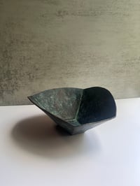 Image 1 of Copper contener 