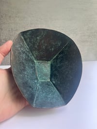 Image 2 of Copper contener 