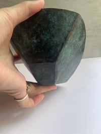 Image 3 of Copper contener 