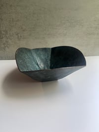 Image 4 of Copper contener 