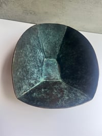 Image 5 of Copper contener 