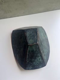 Image 6 of Copper contener 