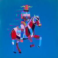 Image 1 of Jade Harmony