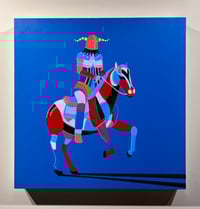 Image 2 of Jade Harmony