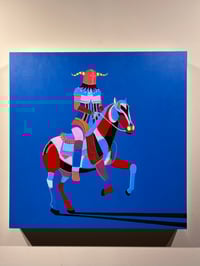 Image 3 of Jade Harmony