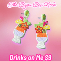 Image 1 of Drinks on Me