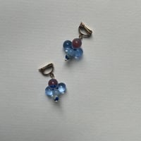 Image 1 of Clips «ANITA »