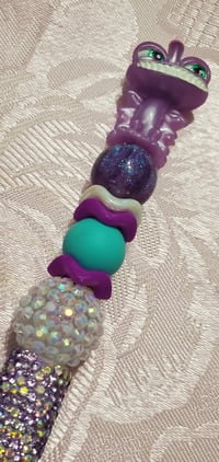 Image 2 of Assorted Rhinestone Pens 3