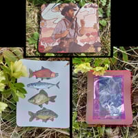 Image 1 of Mousepads