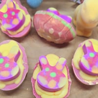 Image 3 of Large Easter Eggs 