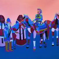 Image 1 of Welcome Home