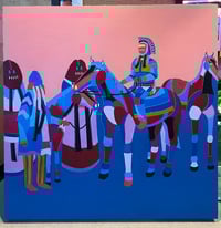 Image 2 of Welcome Home