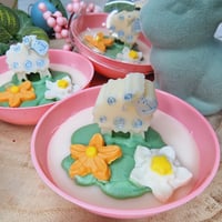 Image 3 of Sheep mould