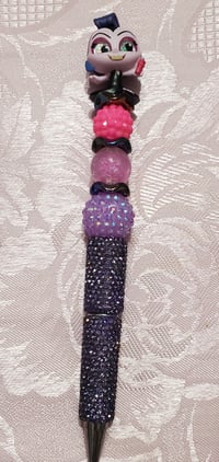 Image 4 of Assorted Rhinestone Pens 5