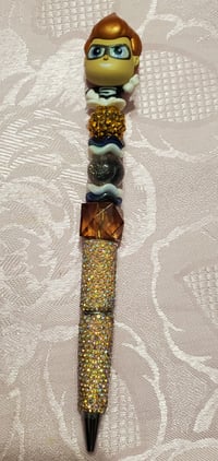 Image 5 of Assorted Rhinestone Pens 5