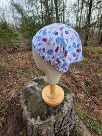 Image 1 of Girls-Ladies Small Covering in Time to Grow