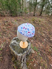 Image 2 of Girls-Ladies Small Covering in Time to Grow