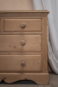Image 4 of La commode anglaise