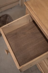Image 16 of La commode anglaise