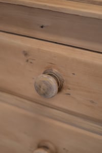 Image 13 of La commode anglaise
