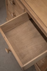 Image 15 of La commode anglaise