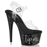 High Heels Norge